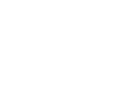 Woolbury